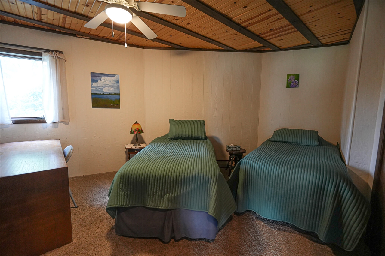 828 Reunion Avenue Property Photo 33