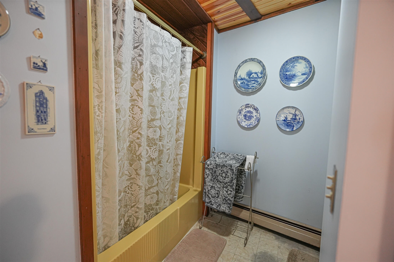 828 Reunion Avenue Property Photo 36