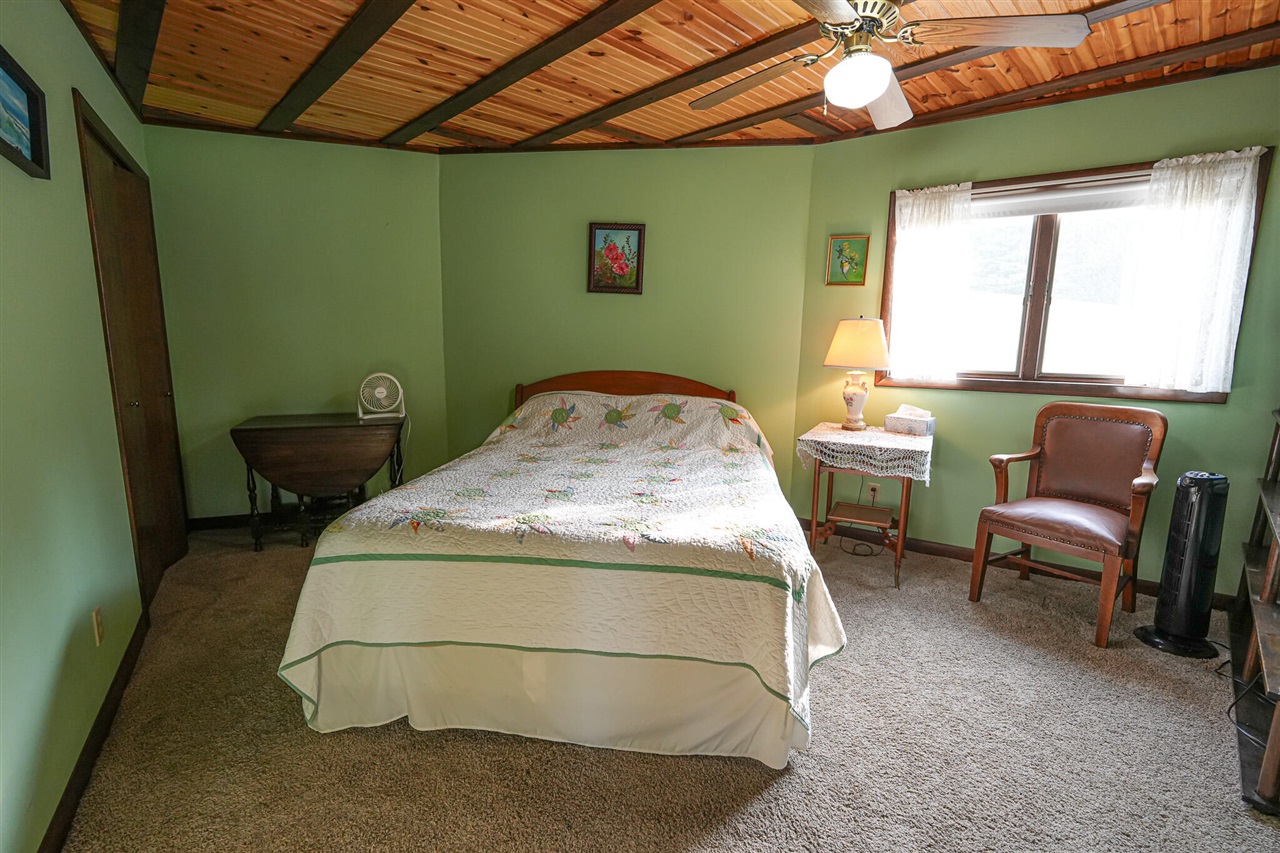 828 Reunion Avenue Property Photo 38