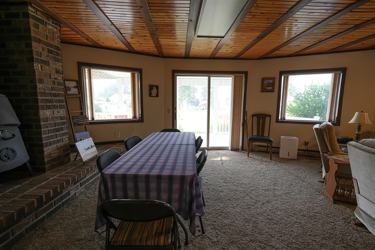 828 Reunion Avenue Property Photo 41