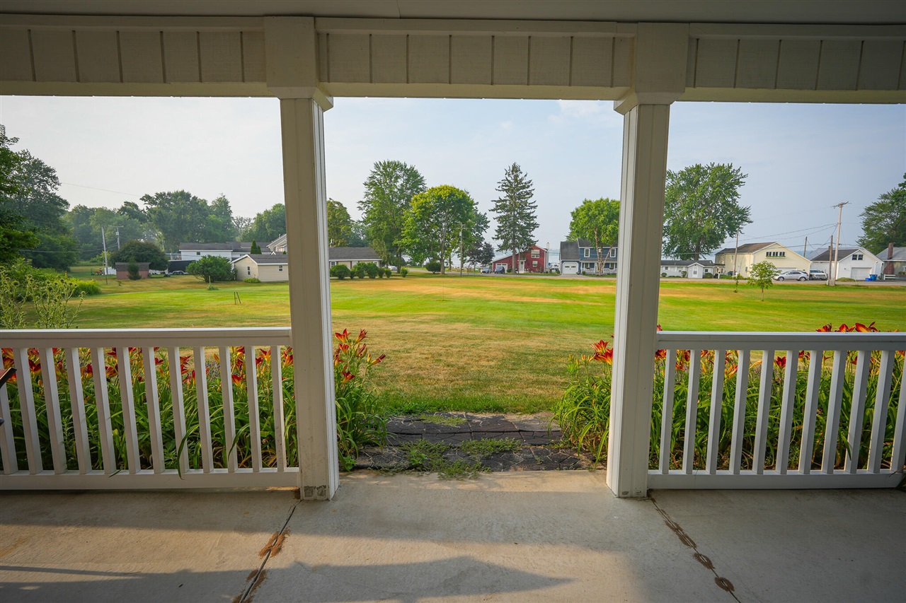 828 Reunion Avenue Property Photo 42