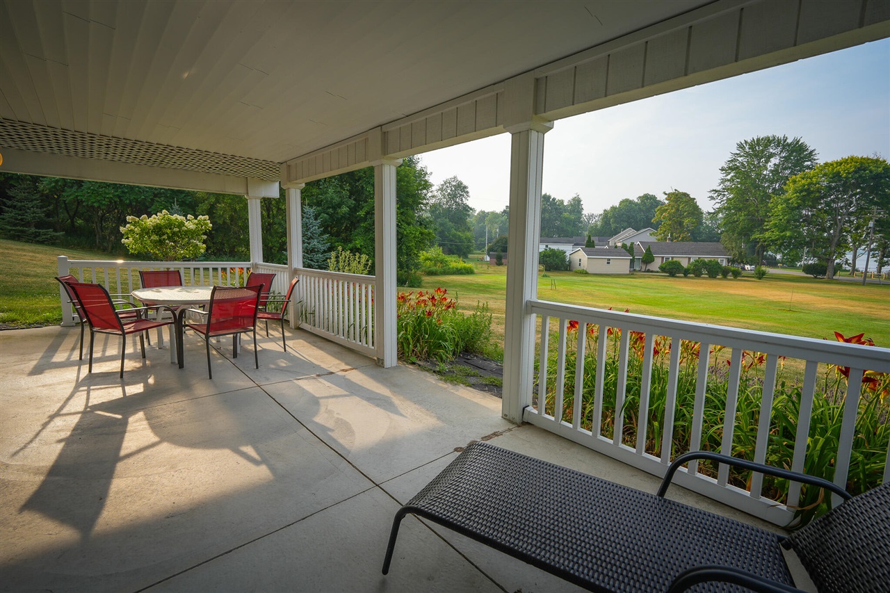 828 Reunion Avenue Property Photo 43