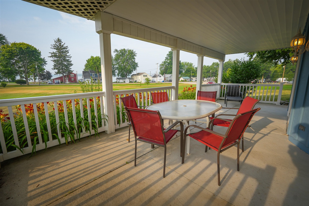 828 Reunion Avenue Property Photo 44