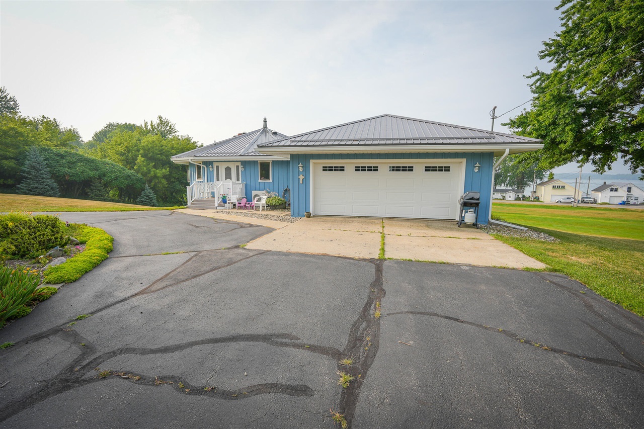 828 Reunion Avenue Property Photo 46