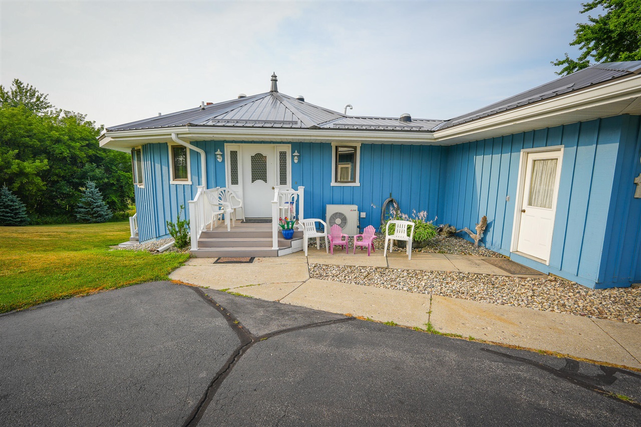 828 Reunion Avenue Property Photo 47