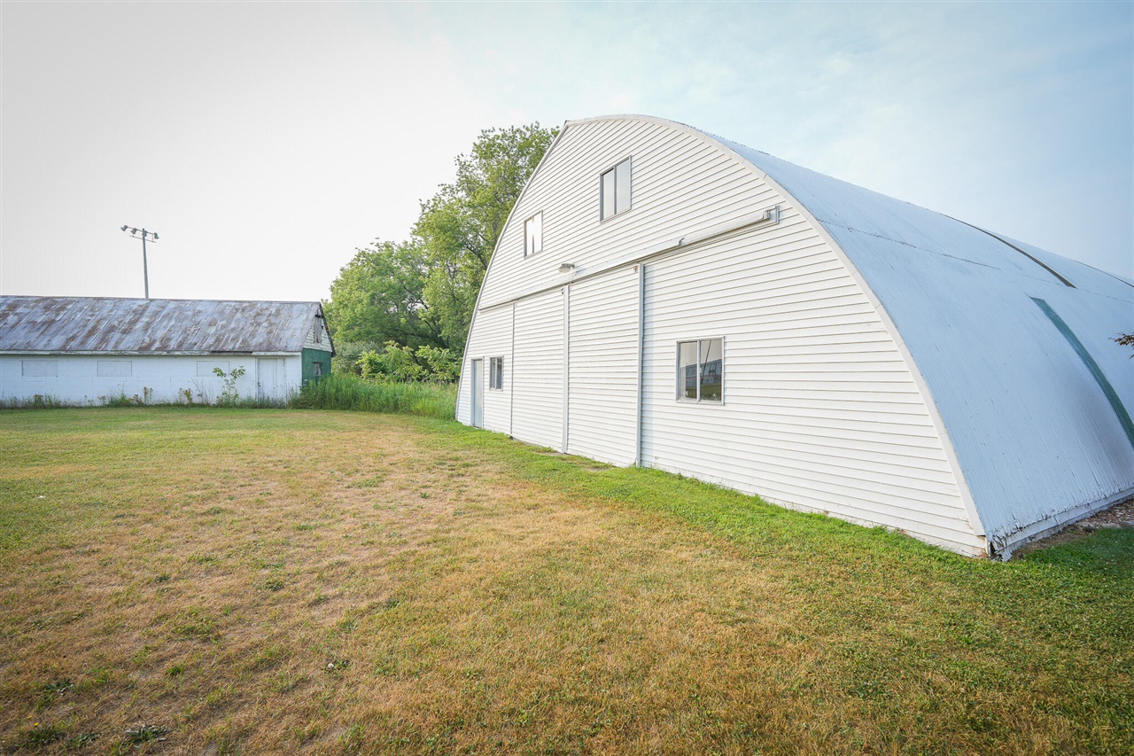 828 Reunion Avenue Property Photo 54