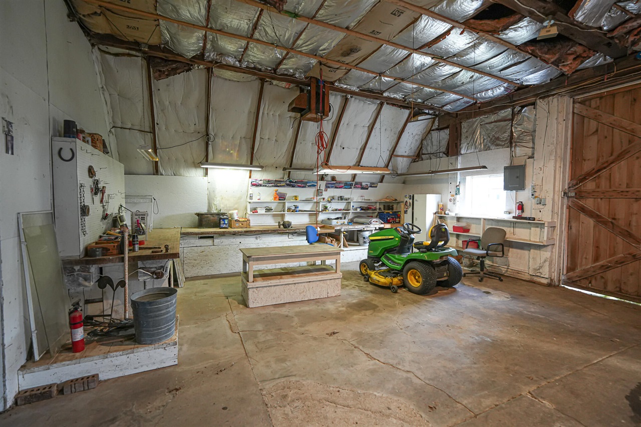 828 Reunion Avenue Property Photo 56