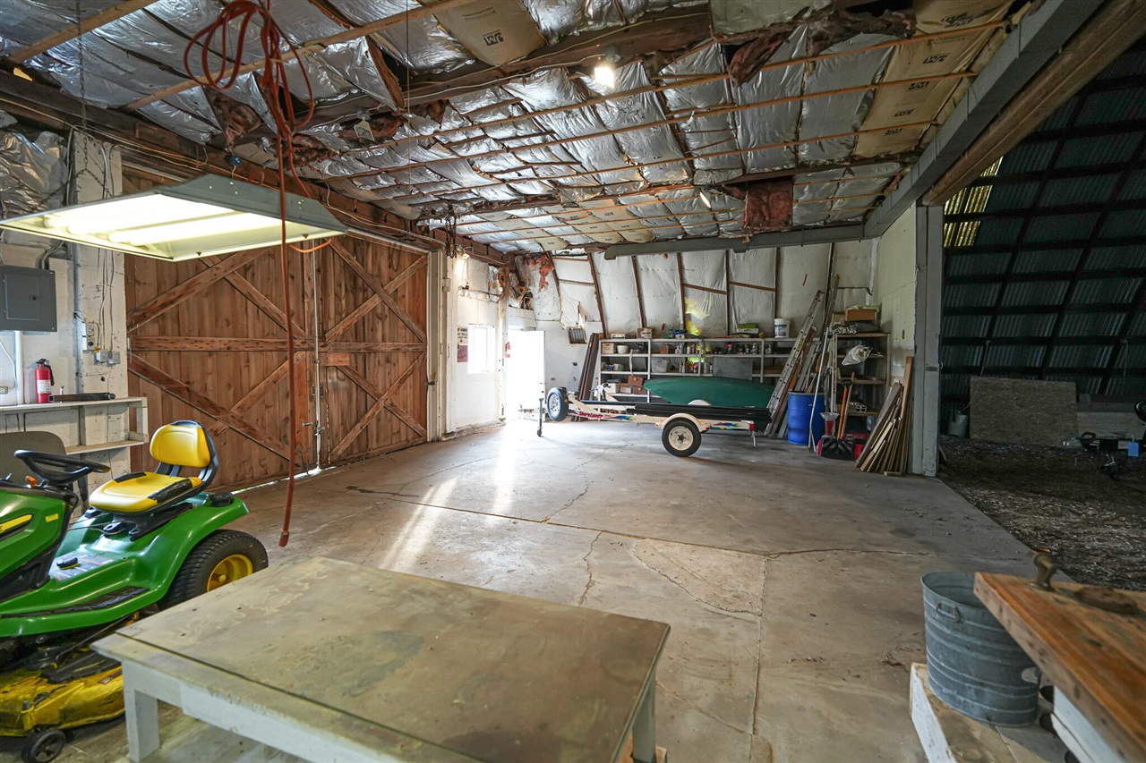 828 Reunion Avenue Property Photo 57