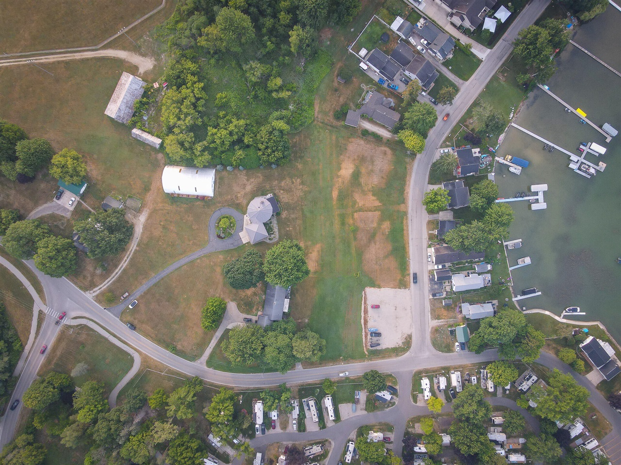 828 Reunion Avenue Property Photo 62