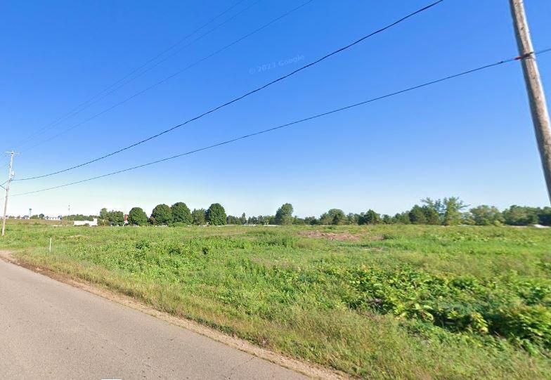 5159 E Cork Street Property Photo 4