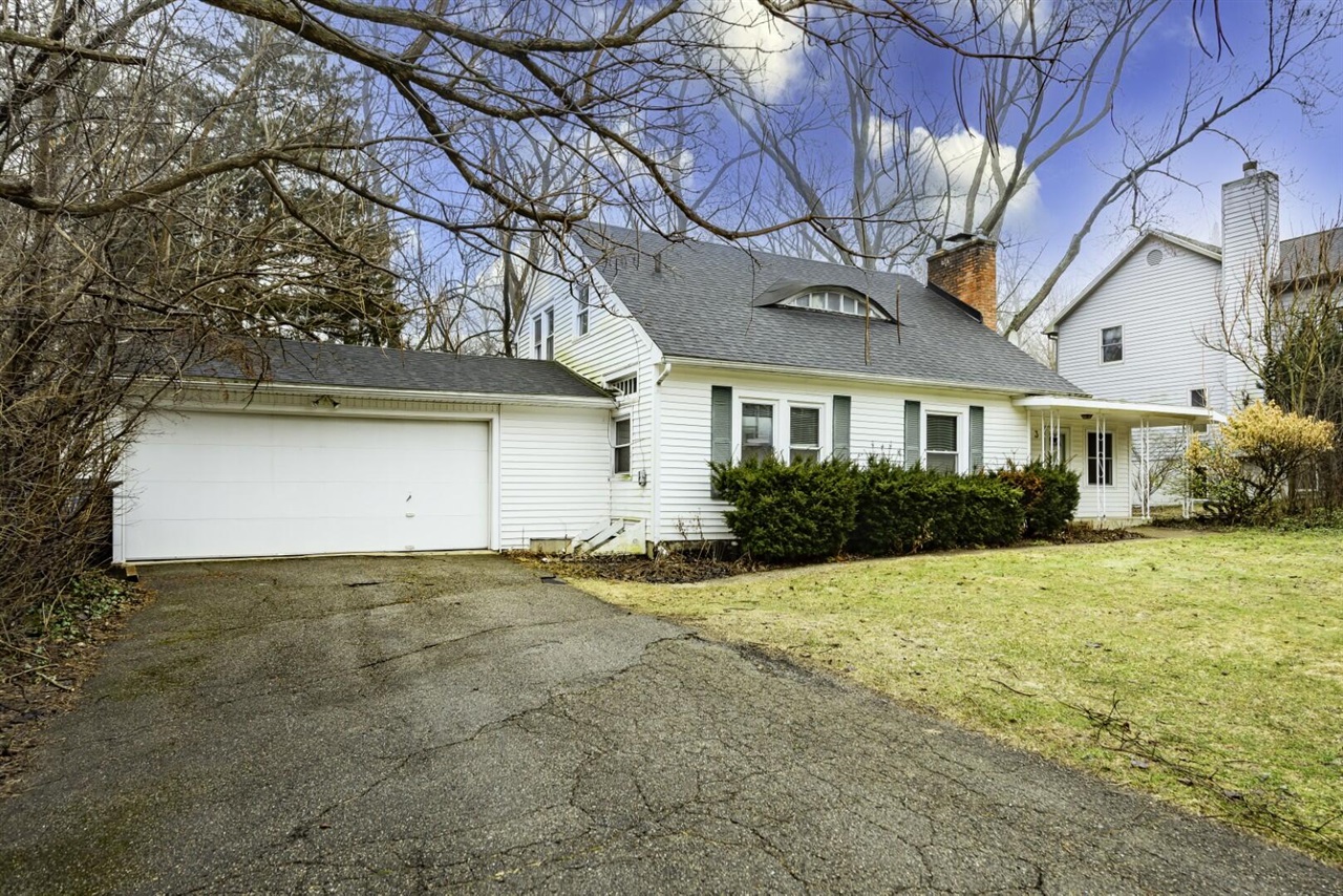 3 Shipman Circle Property Photo 3
