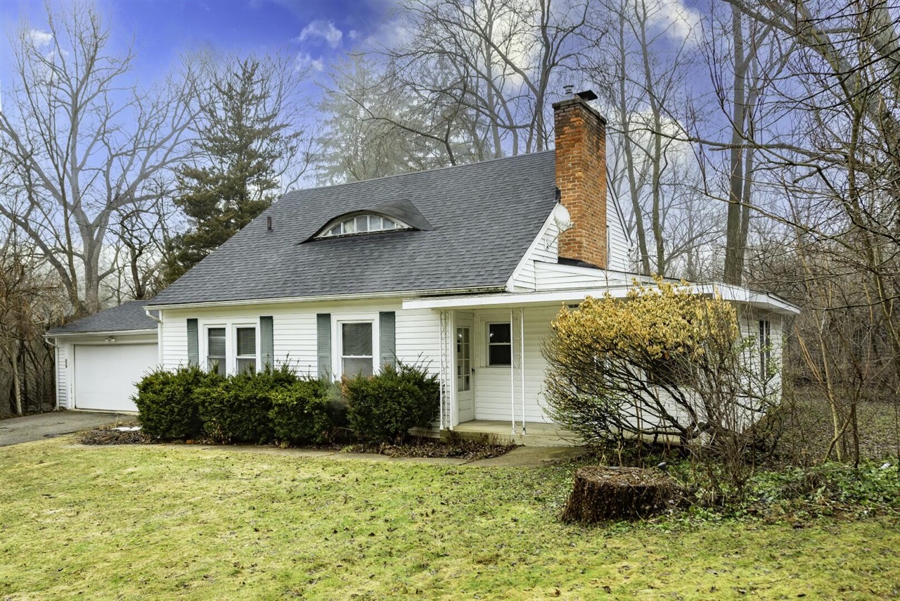 3 Shipman Circle Property Photo 4