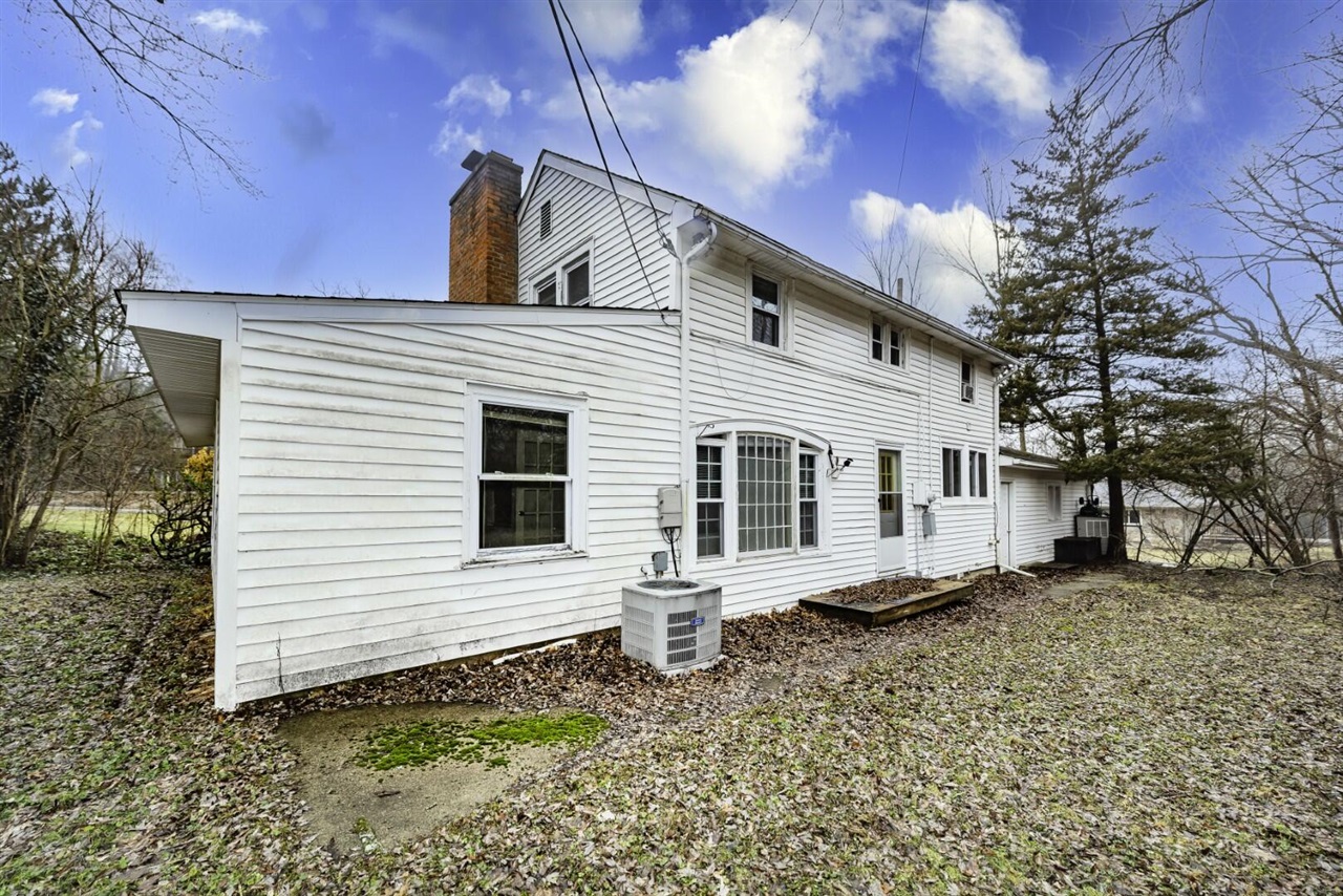 3 Shipman Circle Property Photo 5