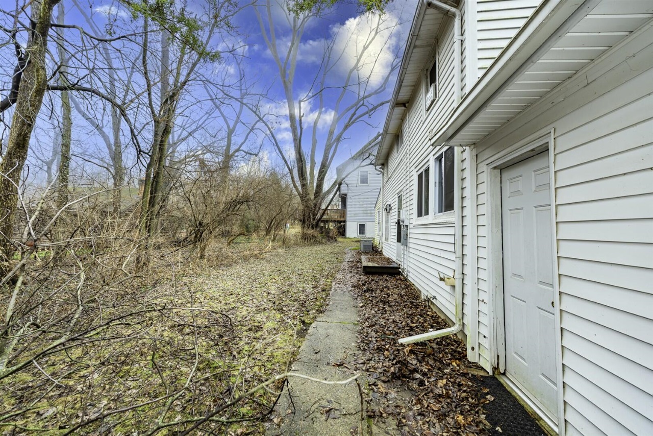3 Shipman Circle Property Photo 6