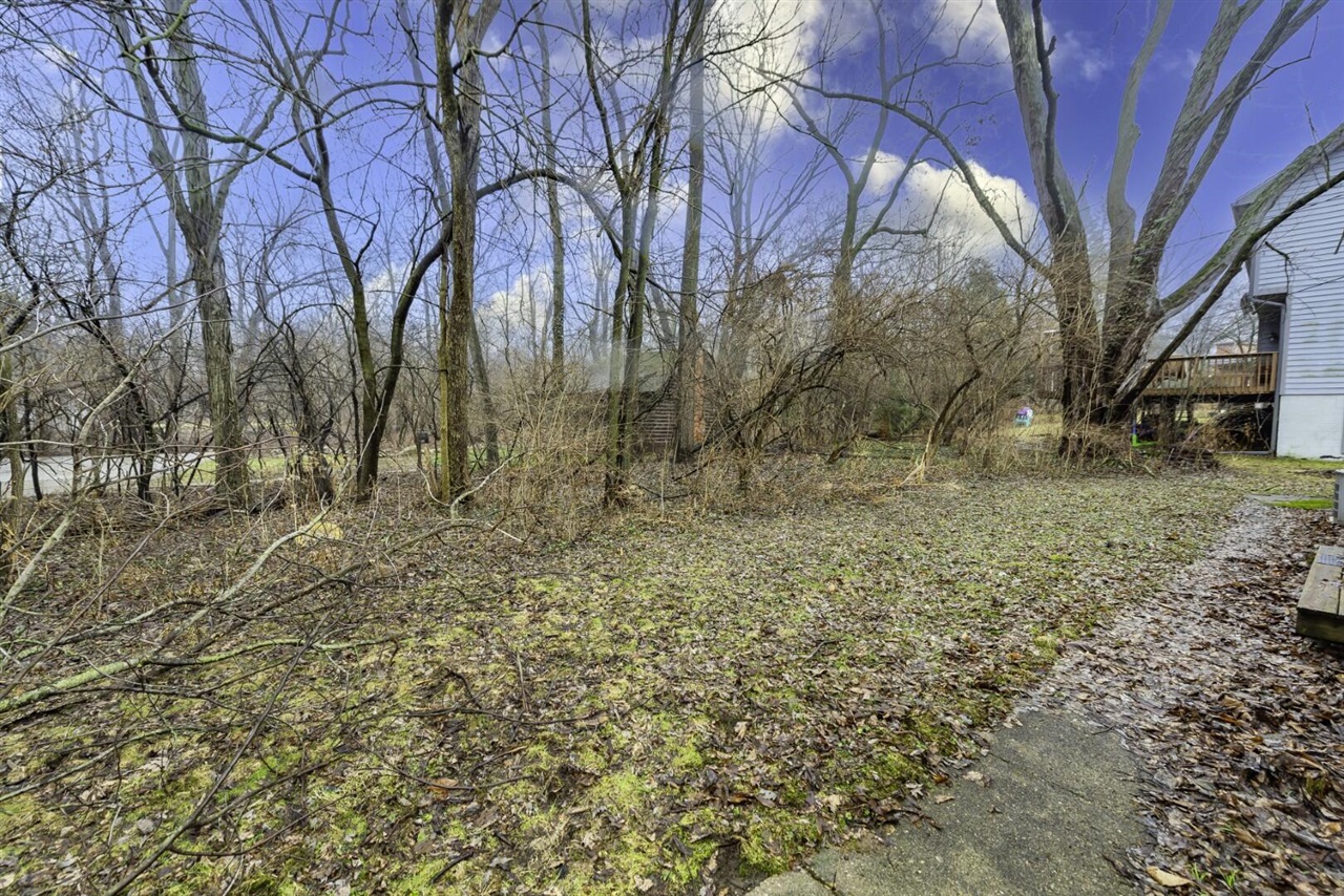 3 Shipman Circle Property Photo 7