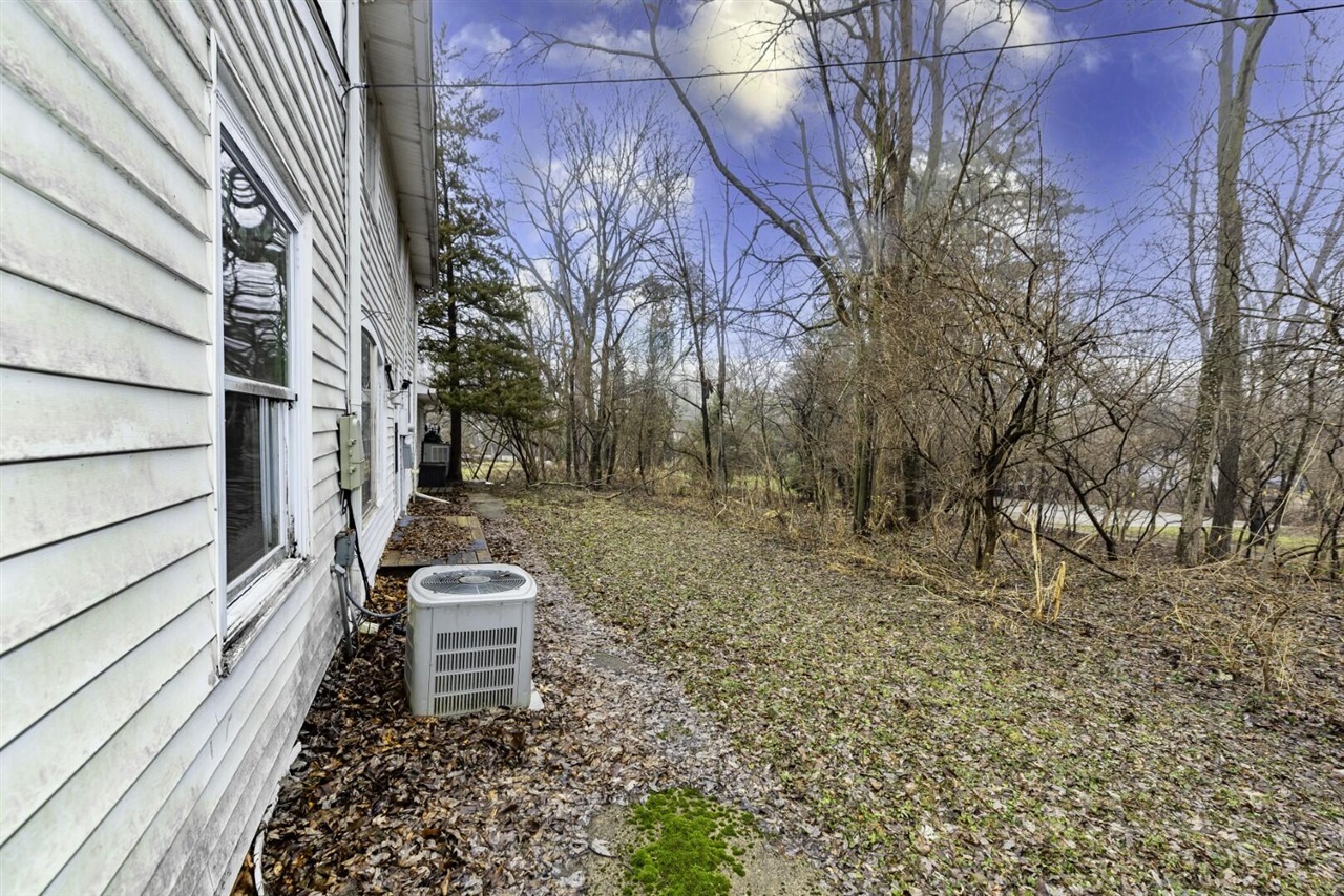 3 Shipman Circle Property Photo 8