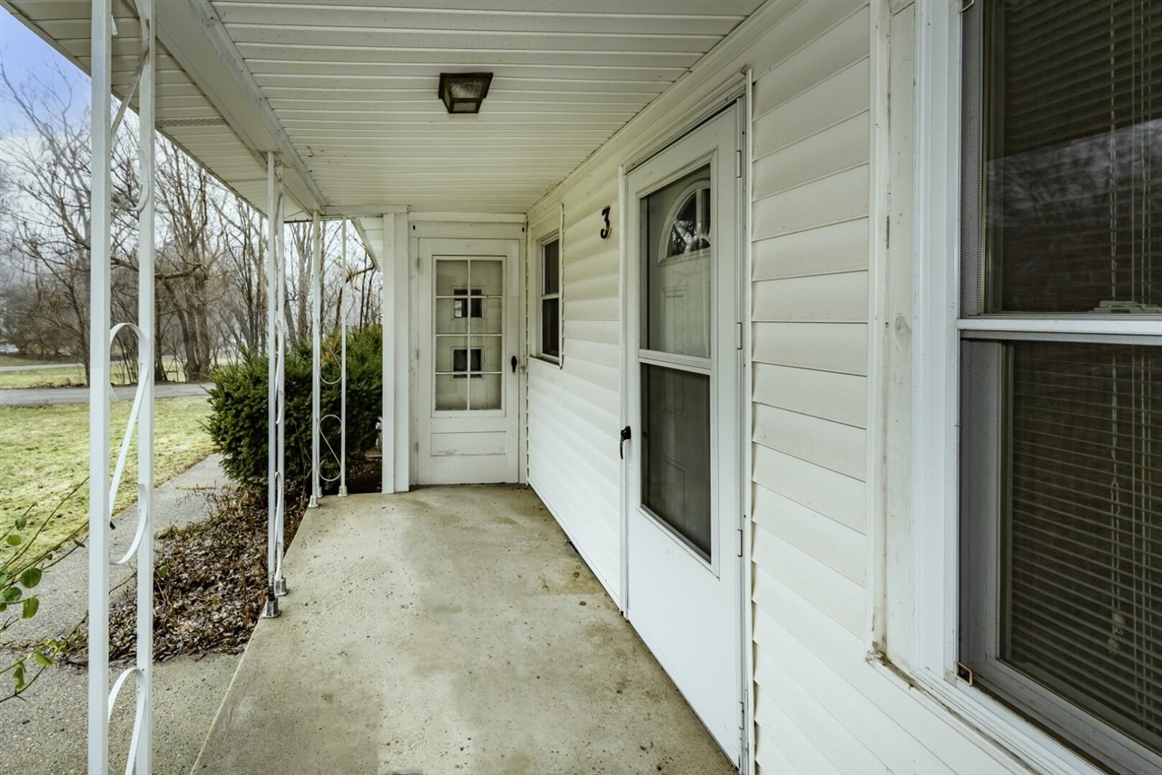 3 Shipman Circle Property Photo 9