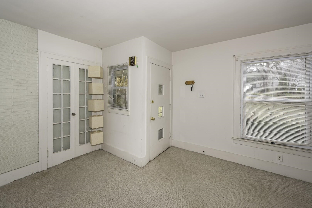 3 Shipman Circle Property Photo 10