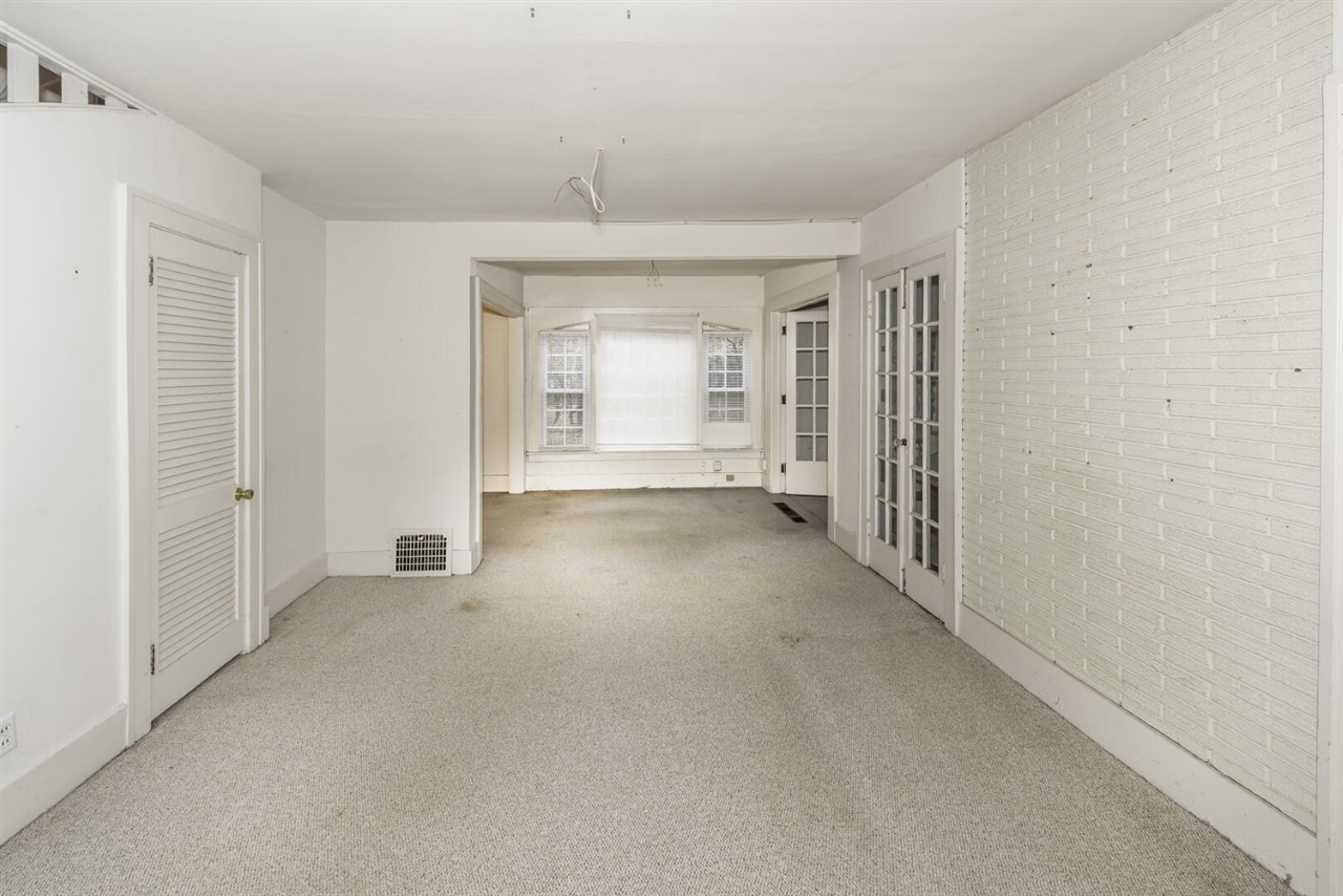 3 Shipman Circle Property Photo 11