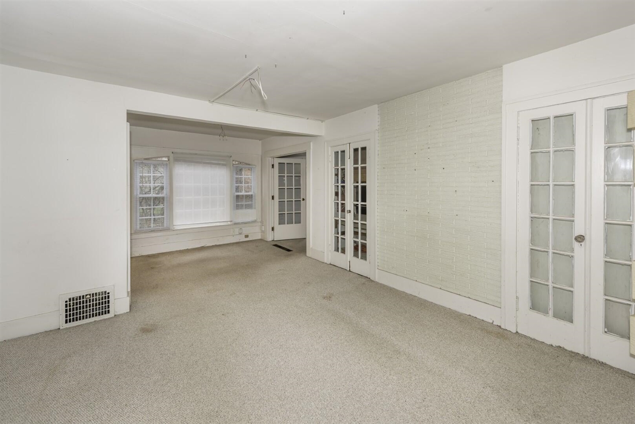 3 Shipman Circle Property Photo 12