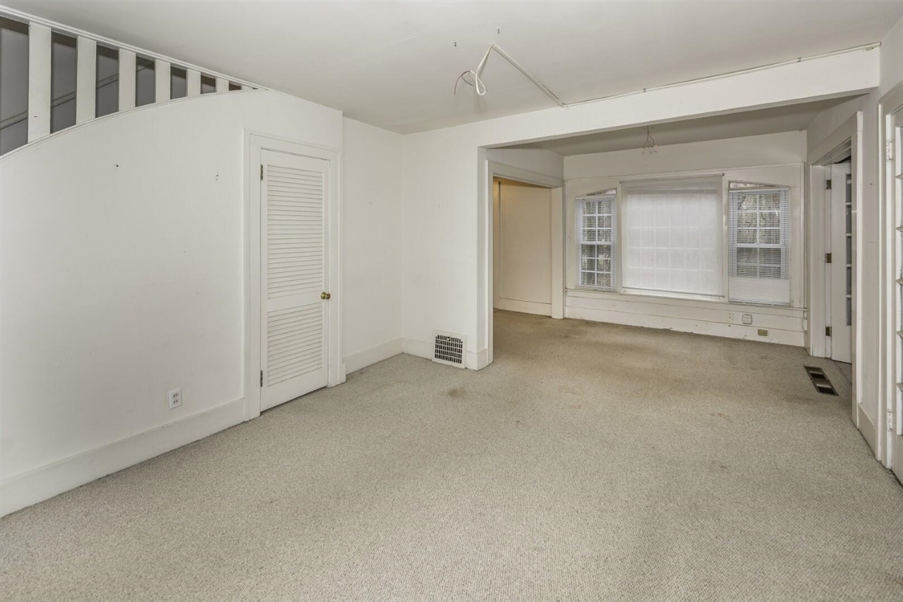 3 Shipman Circle Property Photo 13