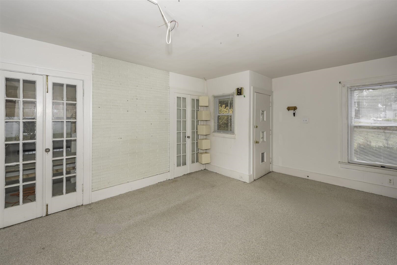 3 Shipman Circle Property Photo 14