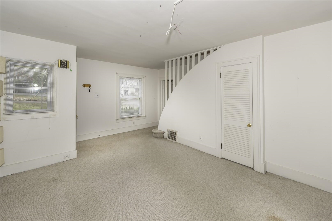 3 Shipman Circle Property Photo 15