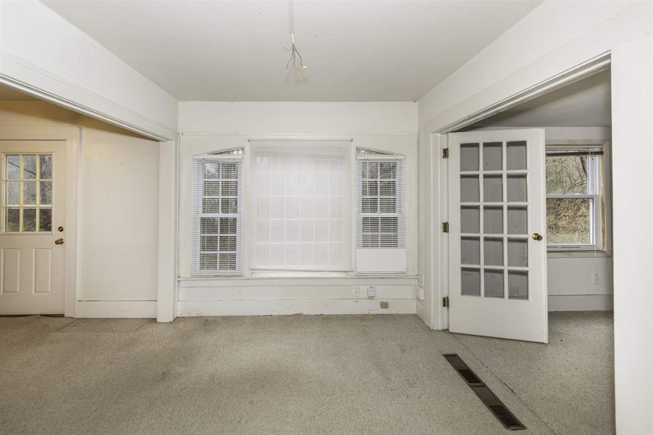 3 Shipman Circle Property Photo 16
