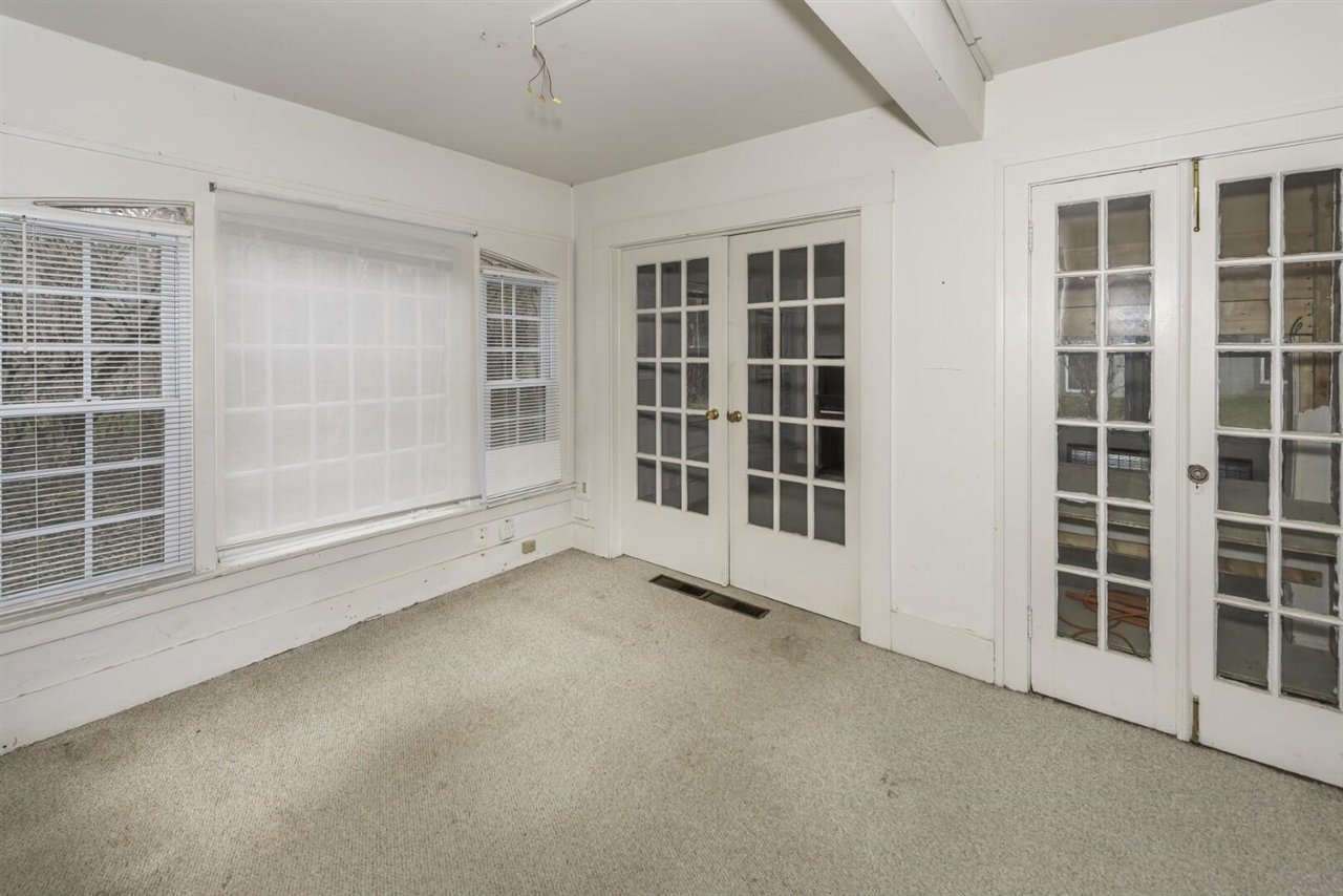 3 Shipman Circle Property Photo 17