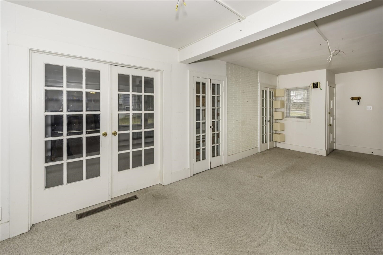 3 Shipman Circle Property Photo 18