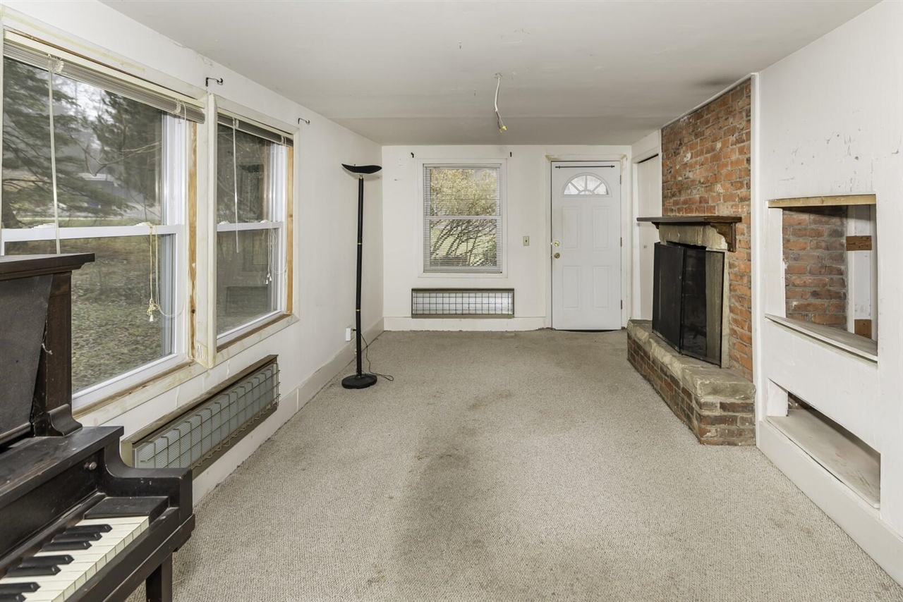 3 Shipman Circle Property Photo 19
