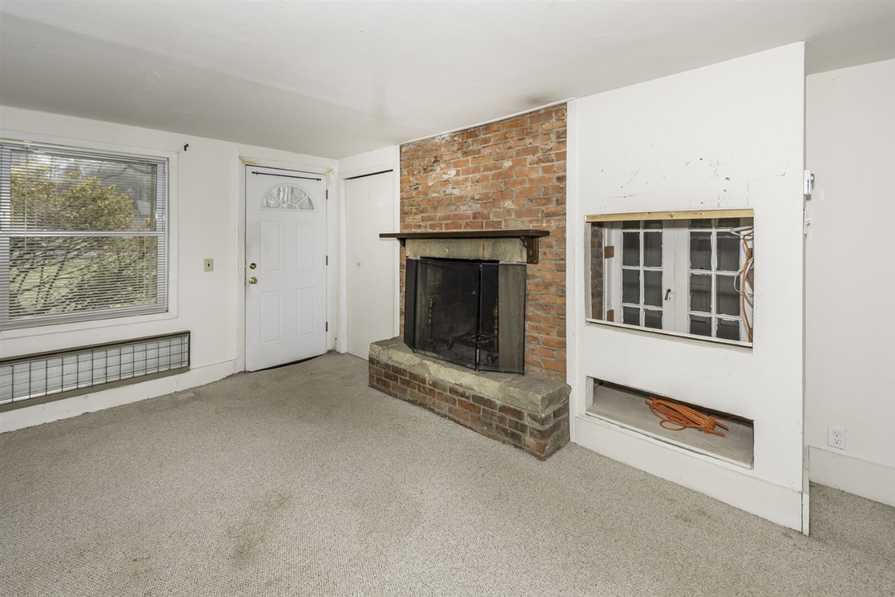 3 Shipman Circle Property Photo 20