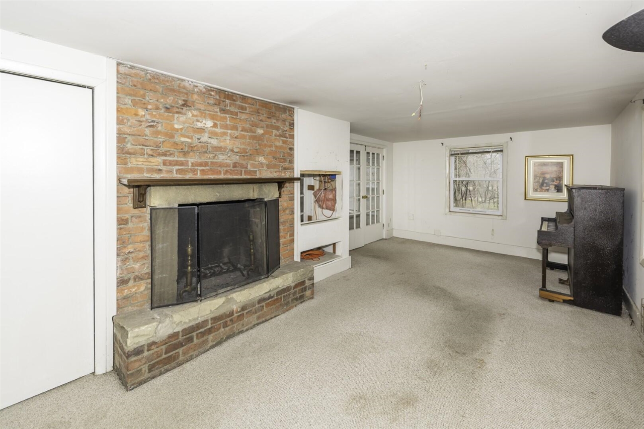 3 Shipman Circle Property Photo 21