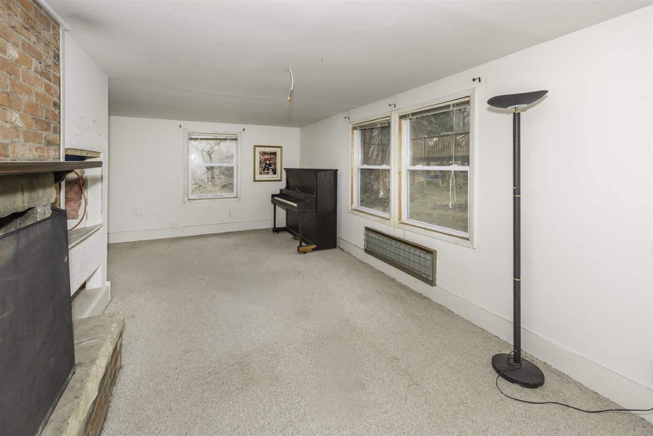3 Shipman Circle Property Photo 22