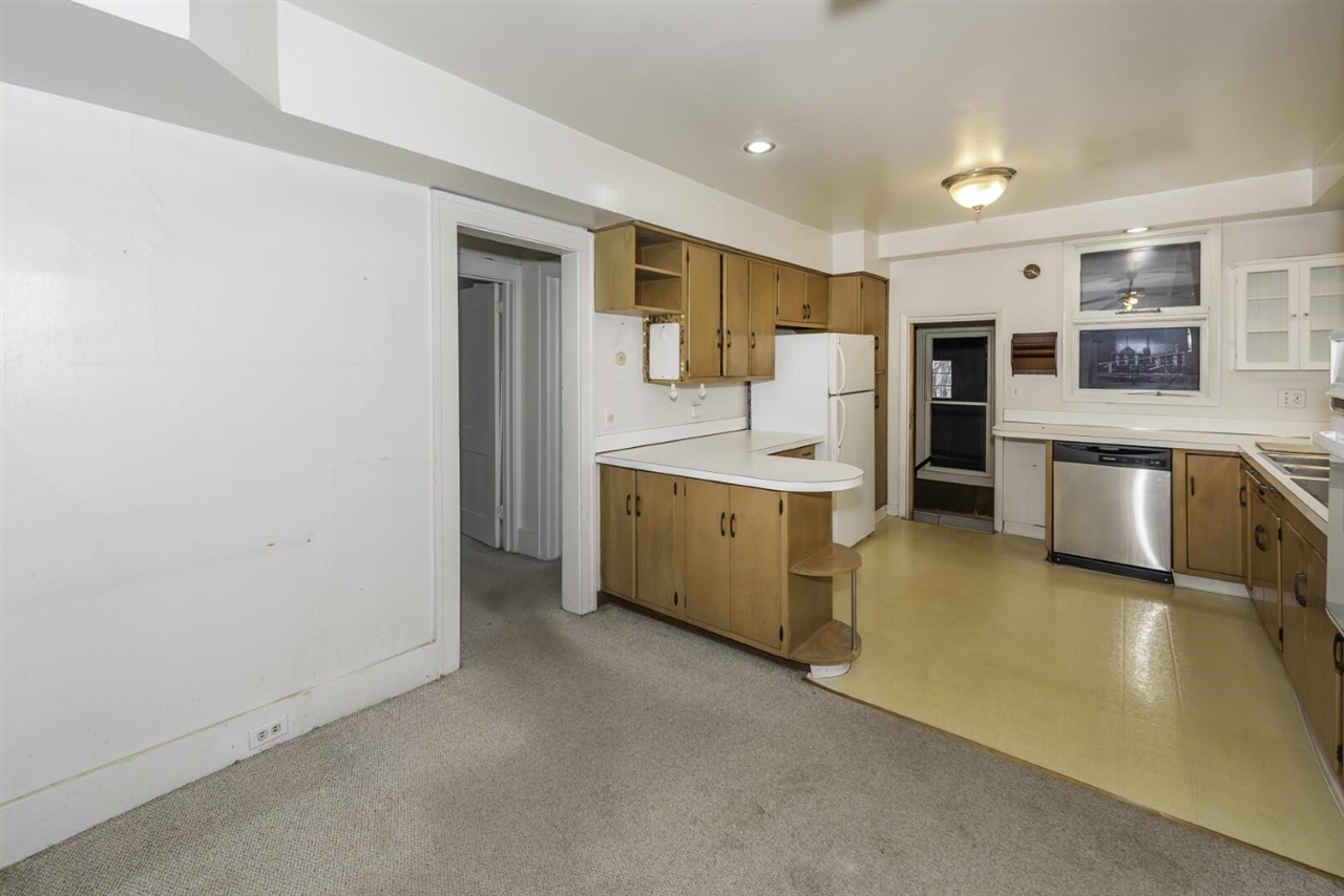 3 Shipman Circle Property Photo 24