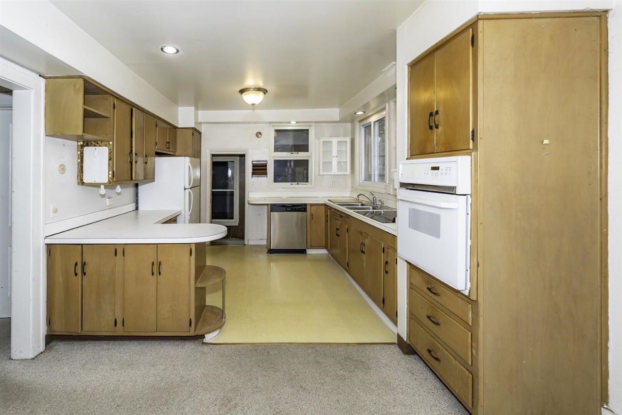 3 Shipman Circle Property Photo 25
