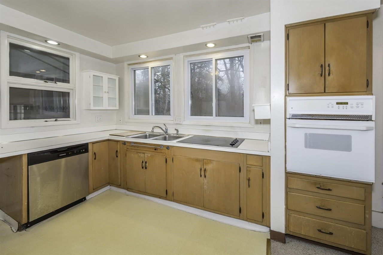 3 Shipman Circle Property Photo 26