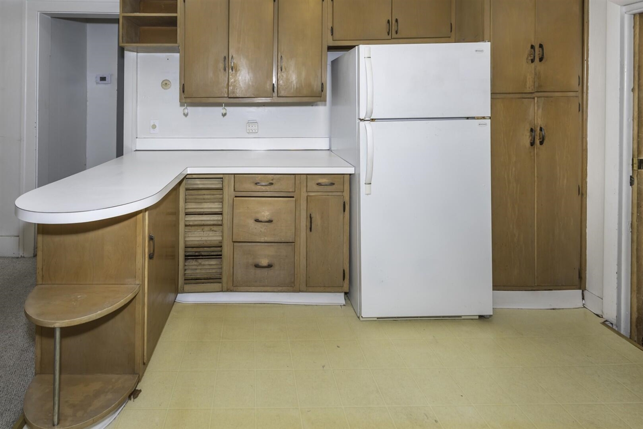 3 Shipman Circle Property Photo 27