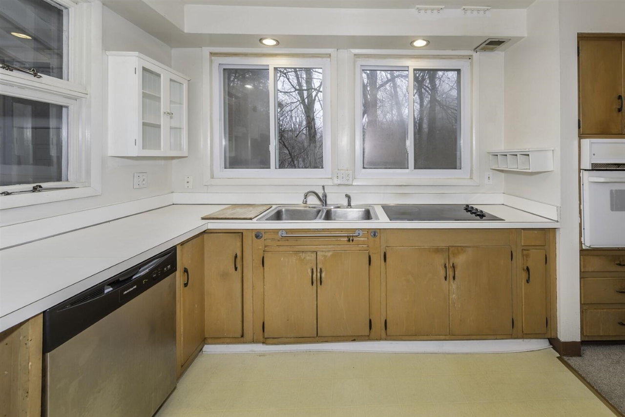 3 Shipman Circle Property Photo 28