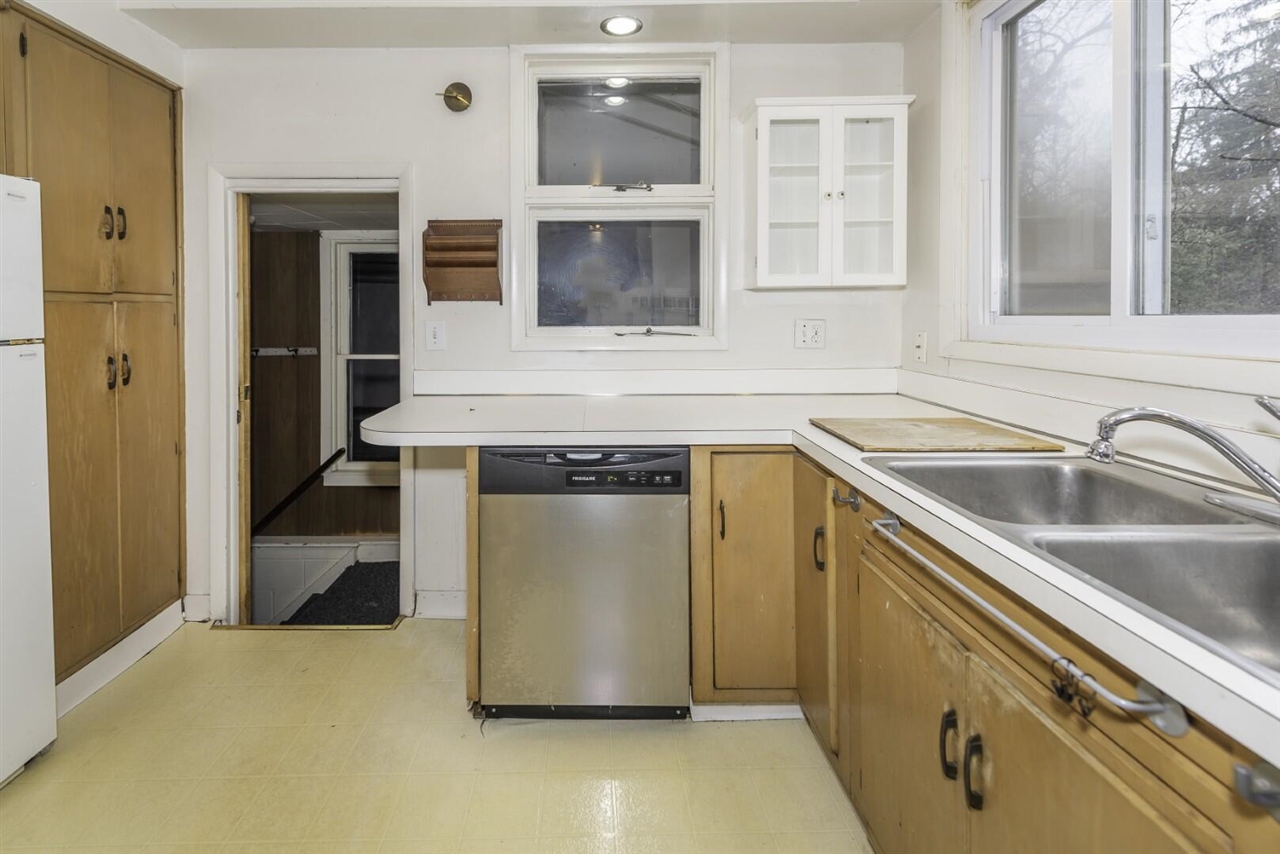 3 Shipman Circle Property Photo 29