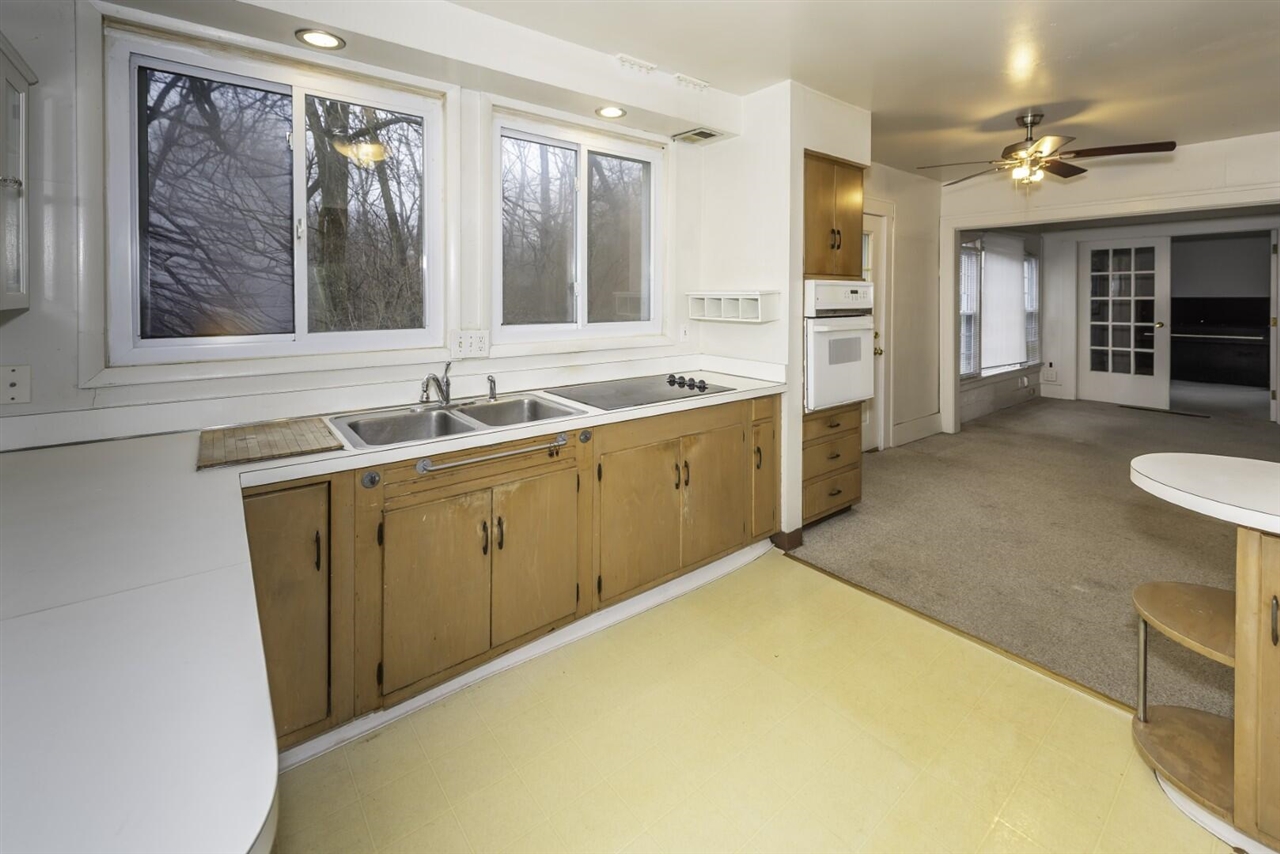 3 Shipman Circle Property Photo 30