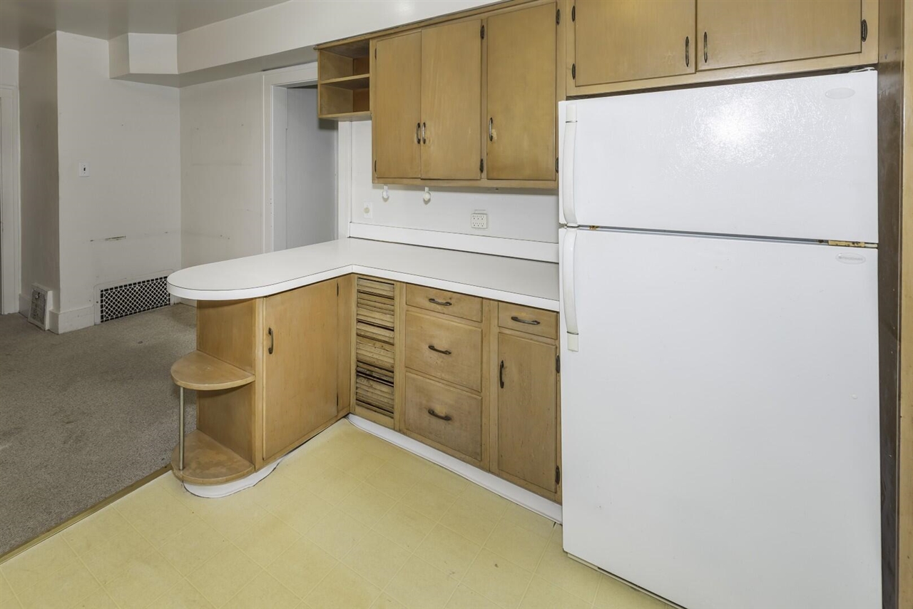 3 Shipman Circle Property Photo 31