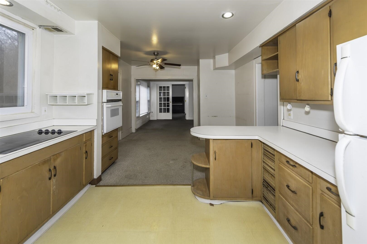 3 Shipman Circle Property Photo 32