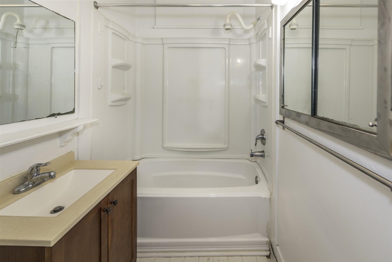 3 Shipman Circle Property Photo 33