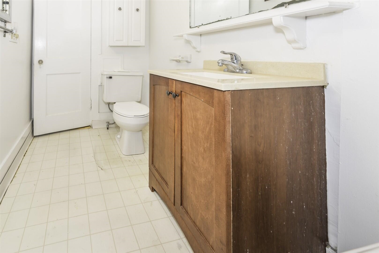 3 Shipman Circle Property Photo 34