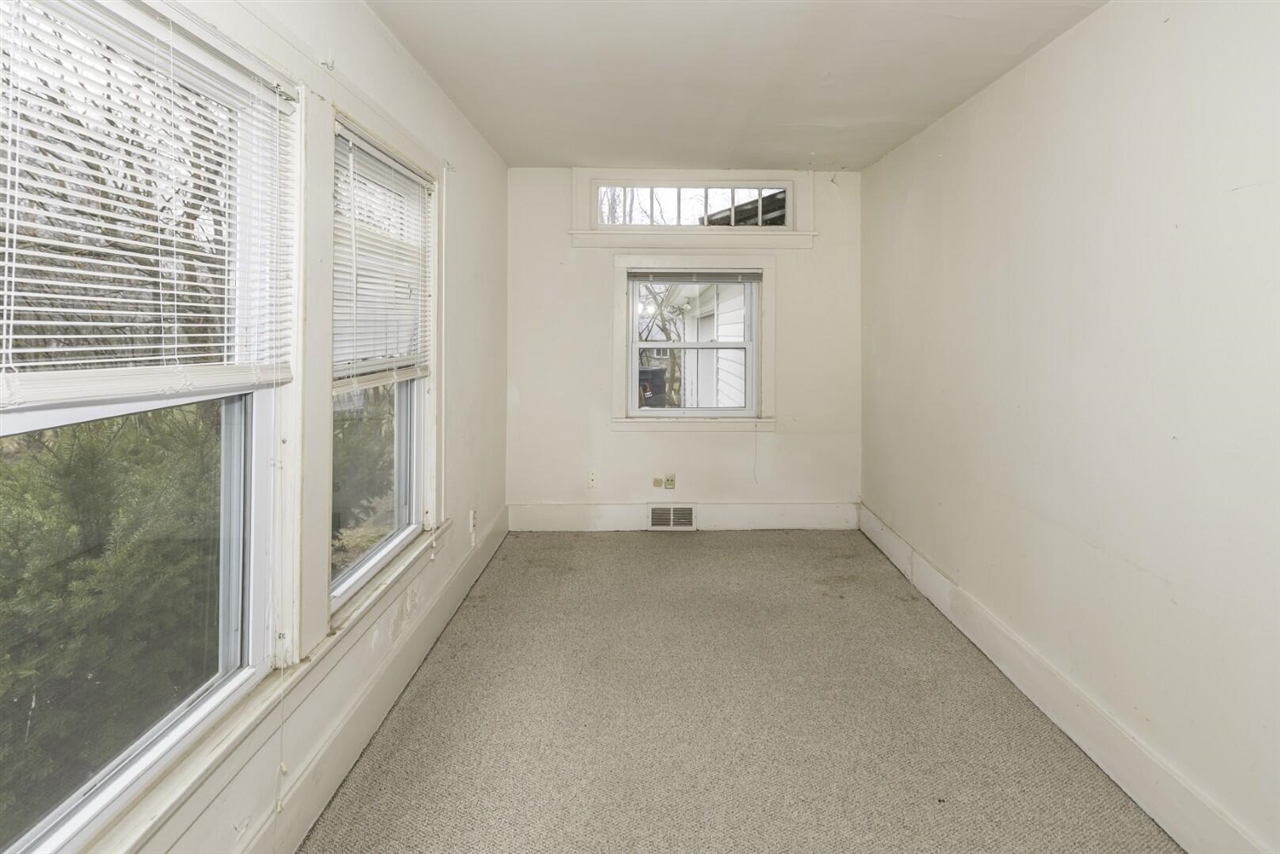 3 Shipman Circle Property Photo 35