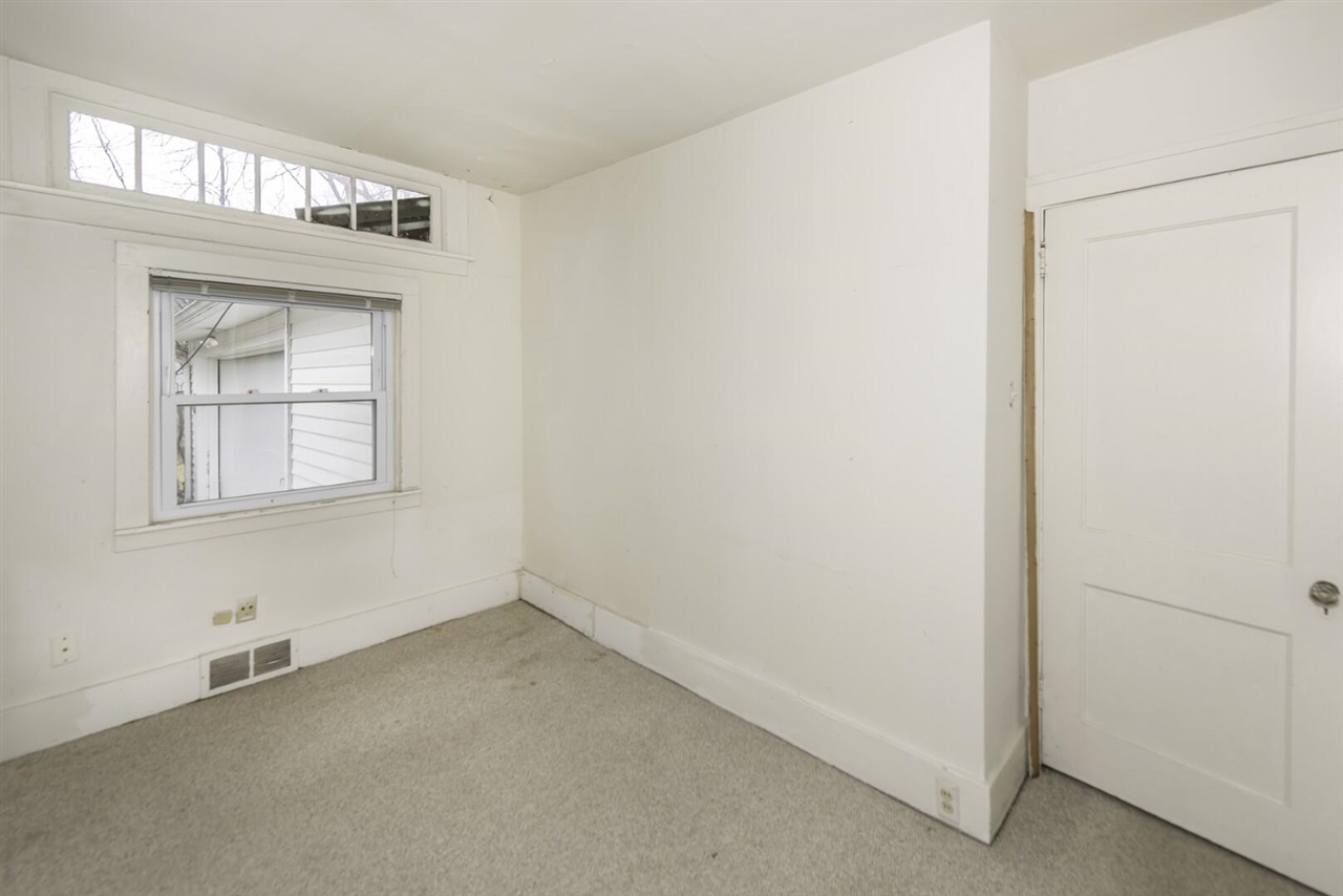 3 Shipman Circle Property Photo 36