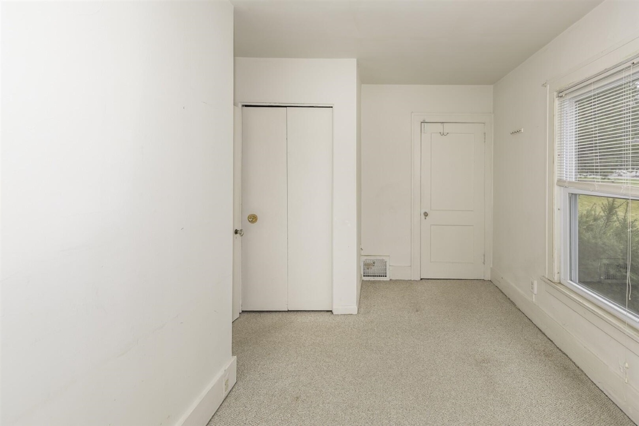 3 Shipman Circle Property Photo 37