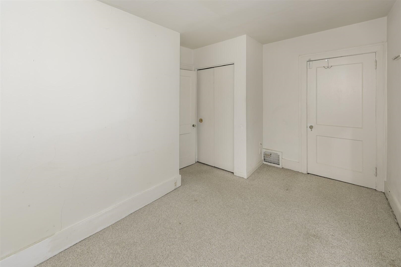 3 Shipman Circle Property Photo 38