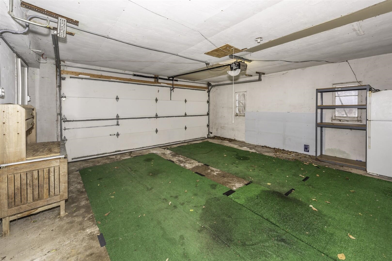 3 Shipman Circle Property Photo 39